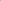 4955414