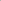 Bermuda Reflex Easy Cargo - Olive
