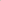 Bermuda Reflex Terra - Grey Green