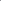 Pantalón 60846a - Gris