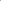 Top Neptune - Anthracite