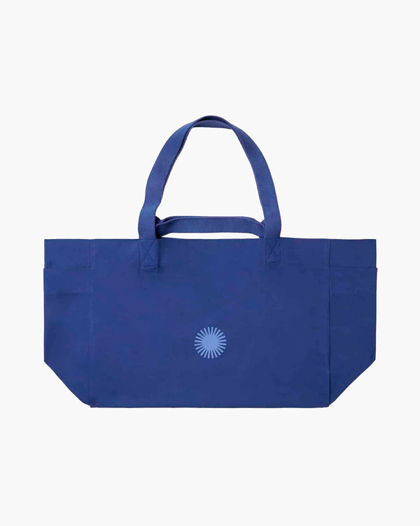 Bolso Mon - Blue