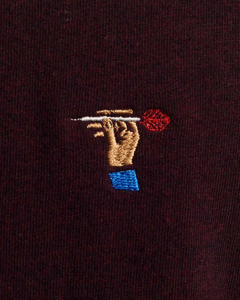 4955412