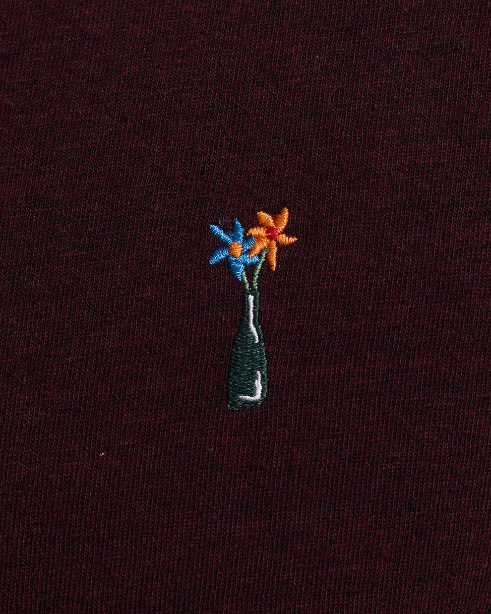 4955485