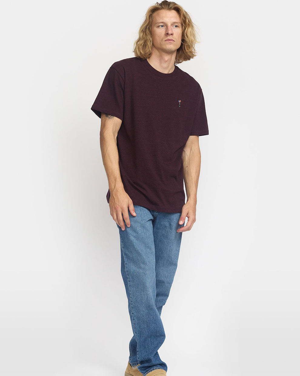 4955486
