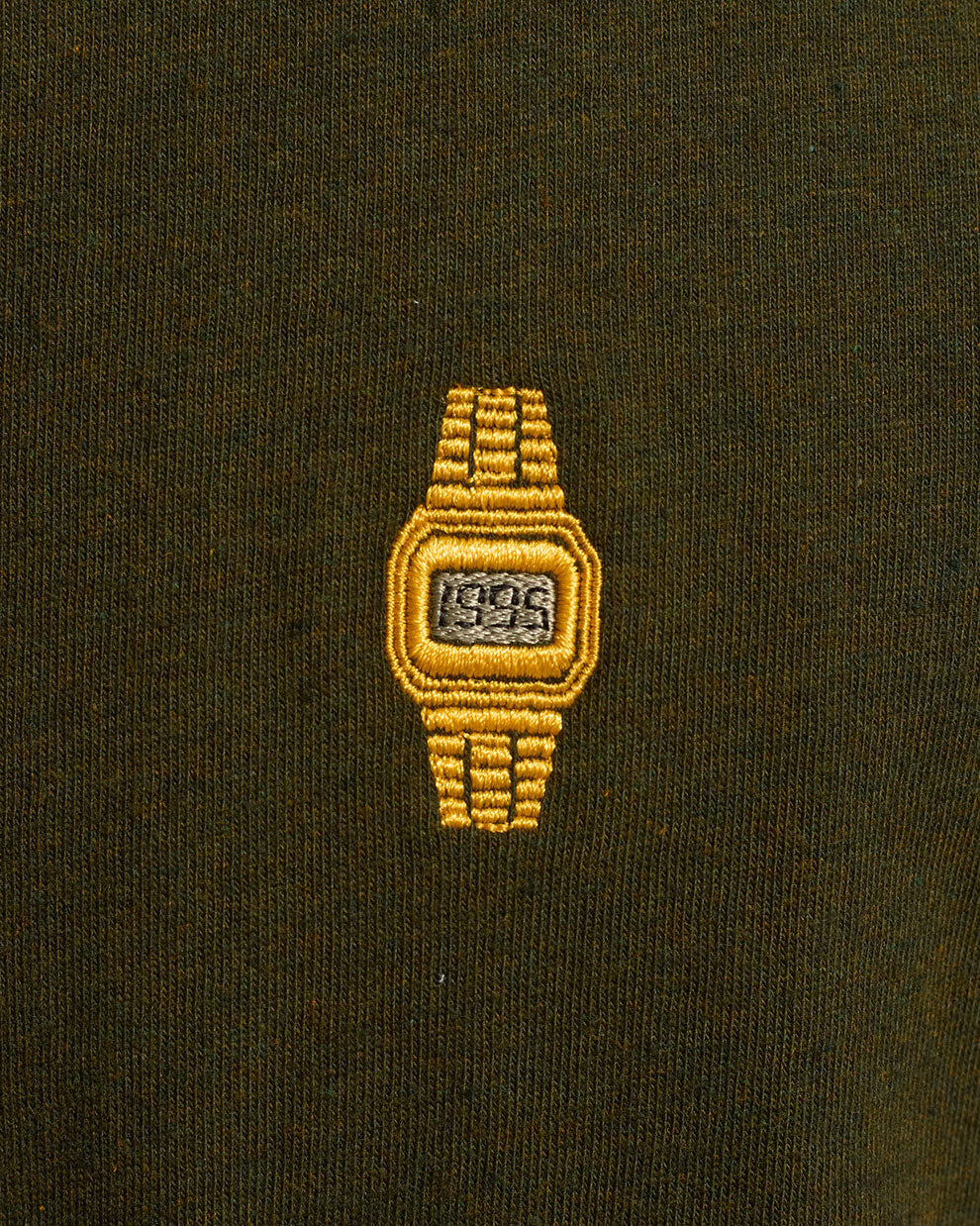 4955494