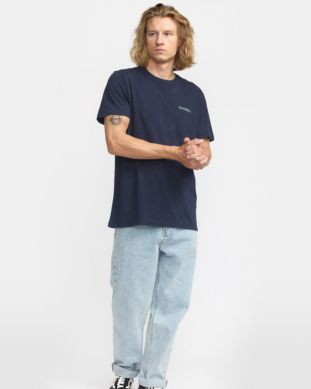 4955517