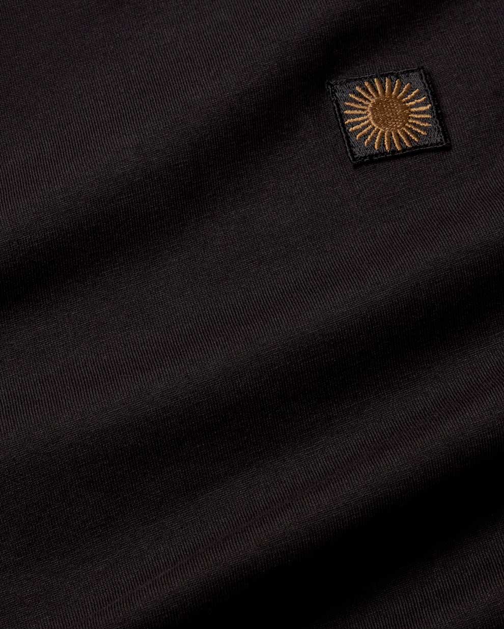 4808511