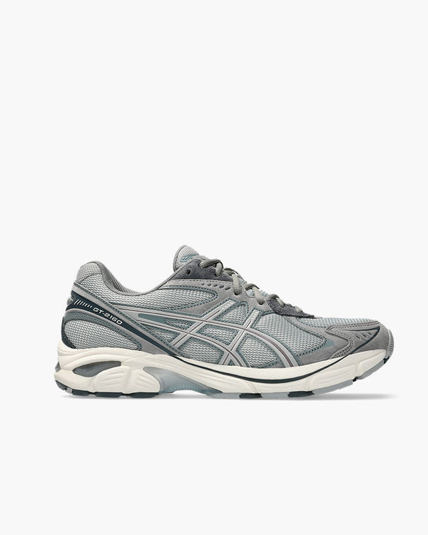 Asics GT-2160 - Cement Grey/Cement