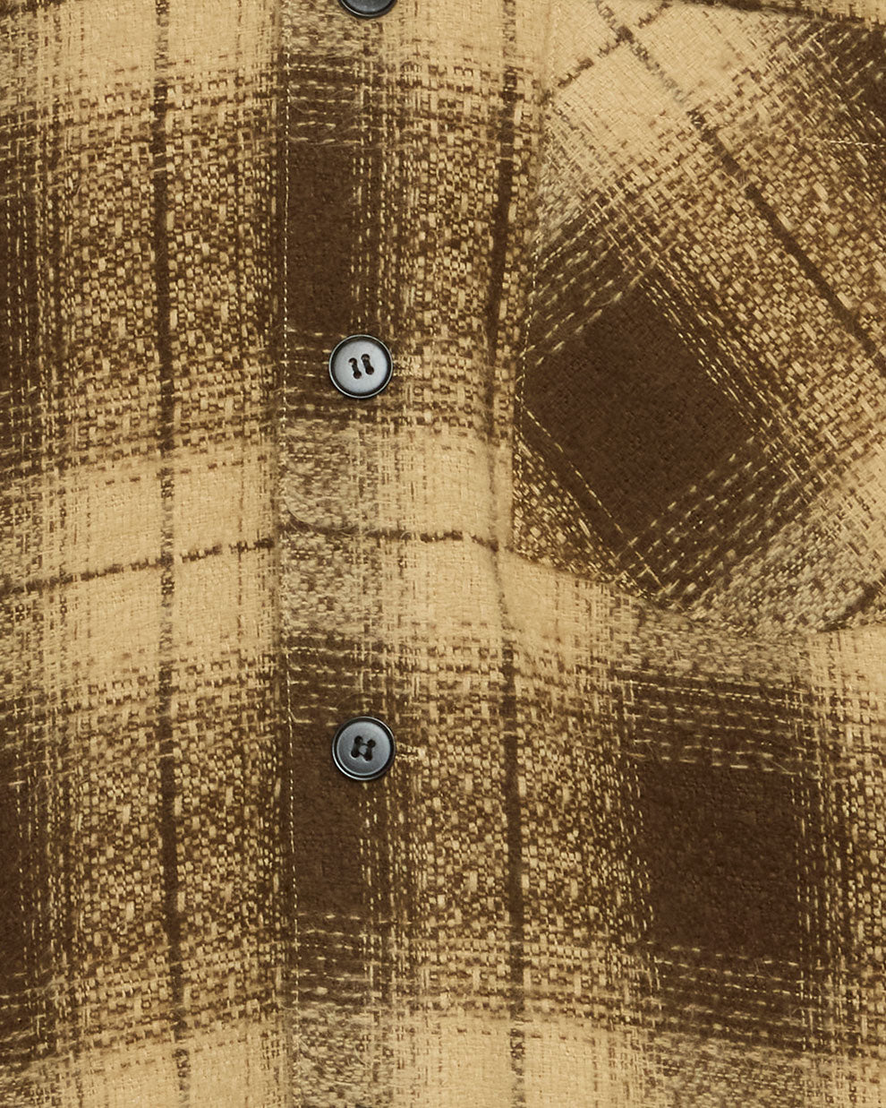 4992633
