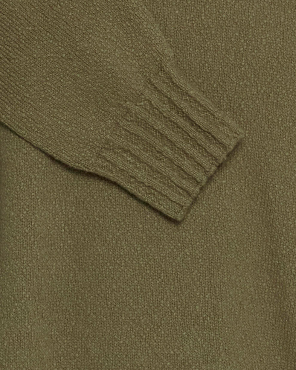 4992658