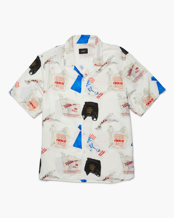 Camisa Merida Resort - Multi
