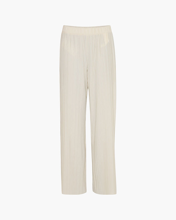 Pantalón Ihmikala - Almond Mix
