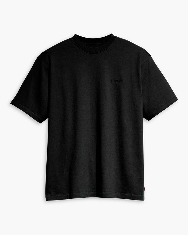 Levi's Red Tab Vintage - Mineral Black