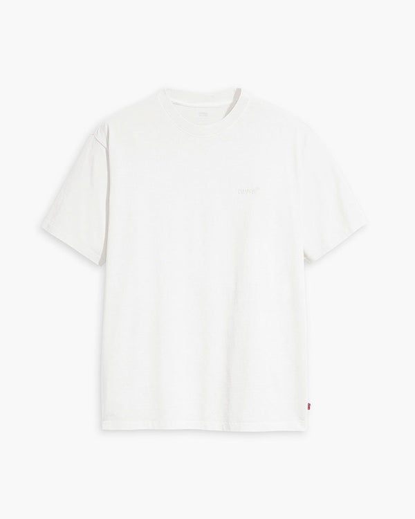 Levi's Red Tab Vintage - White