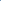 5654975