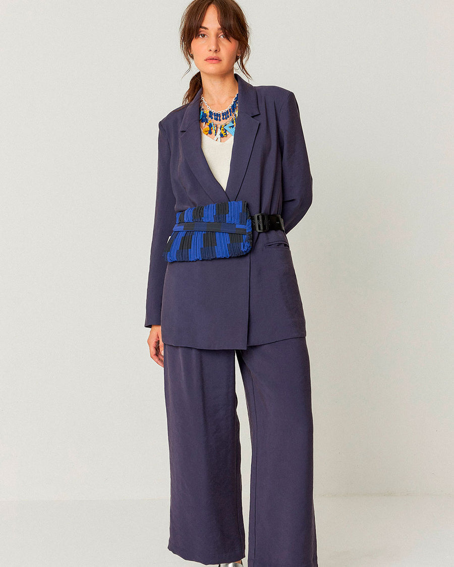 Bolso Ador - Gallard