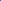 5667980