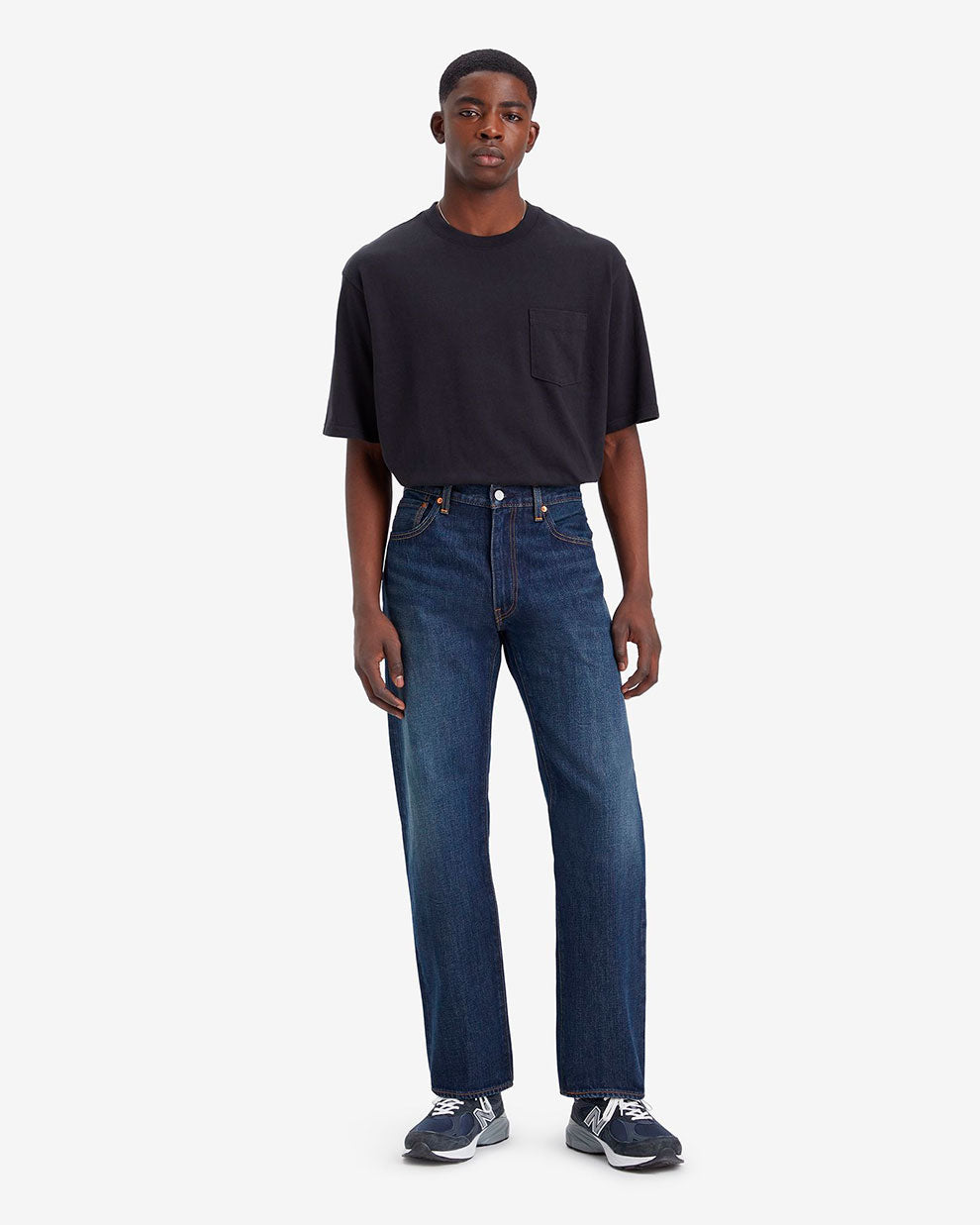 5023715