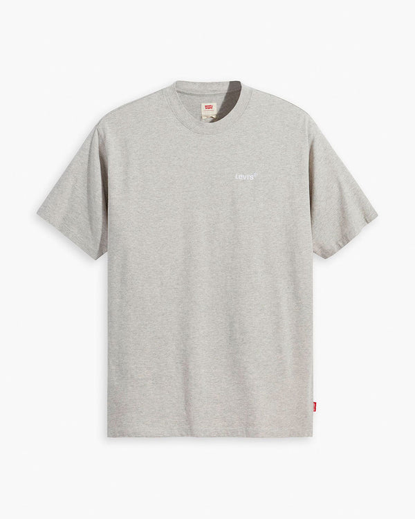 Levi's Red Tab Vintage - Light Gray