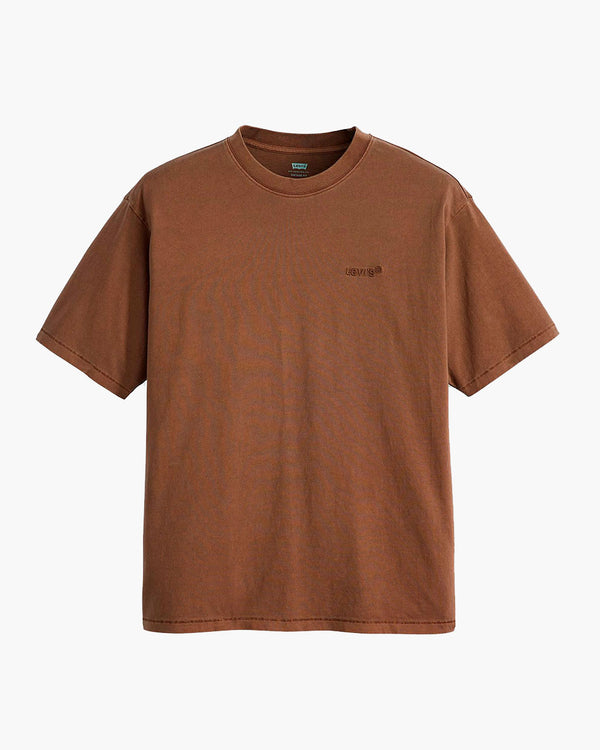Levi's Red Tab Vintage - Rain Dru