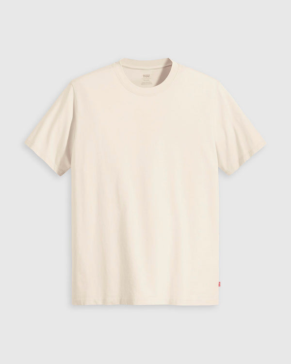 Levi's The Essential - Fog Slub