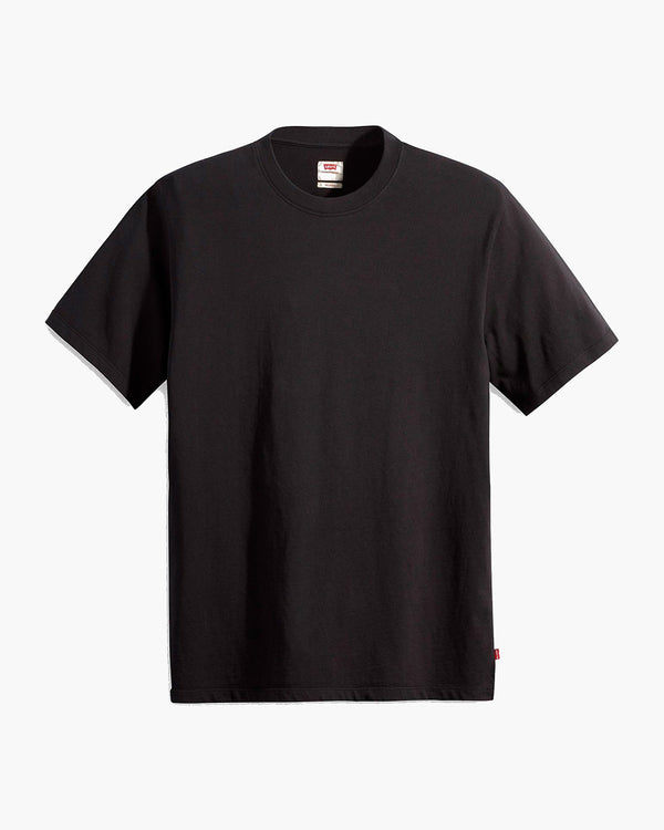 Levi's The Essential - Mineral Black