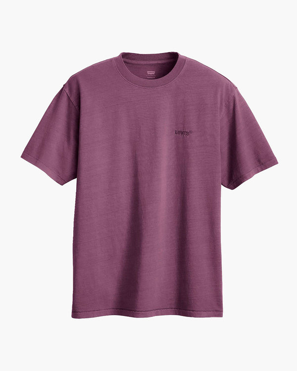 Levi's Red Tab Vintage - Violet