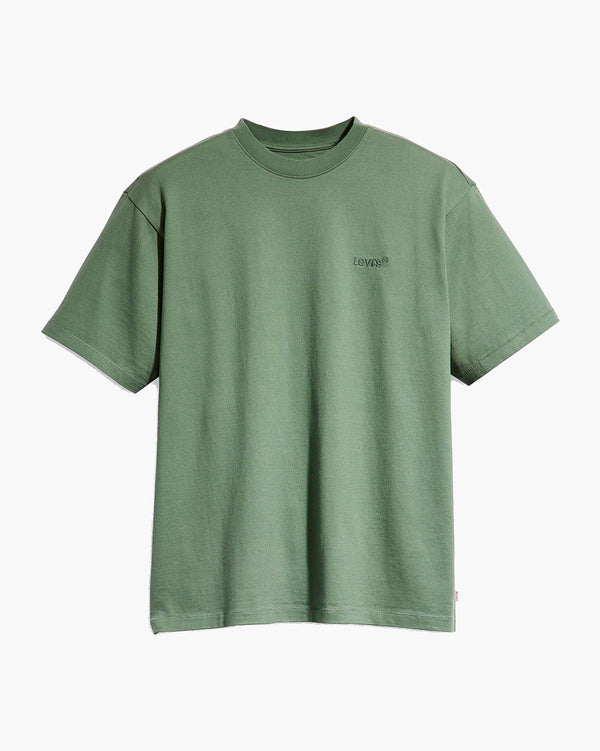 Levi's Red Tab Vintage - Dark Forest