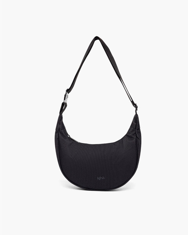 Bolso Lua - Black