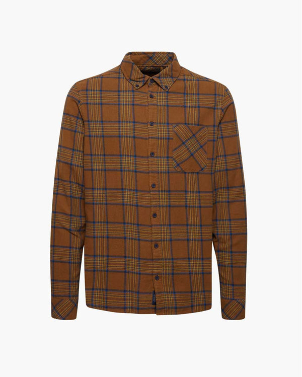 Camisa 20712512 - Toffee