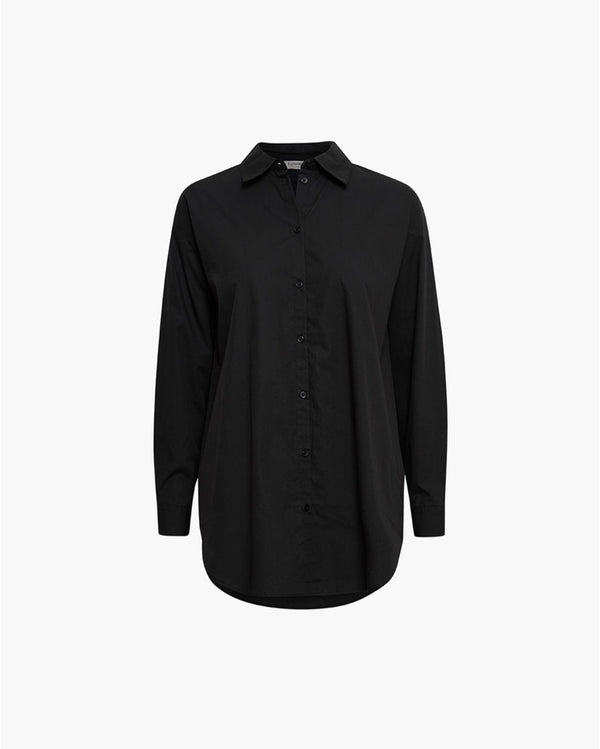 Camisa Bygamze - Black