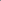 6723016
