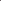 6742037