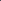 6691820