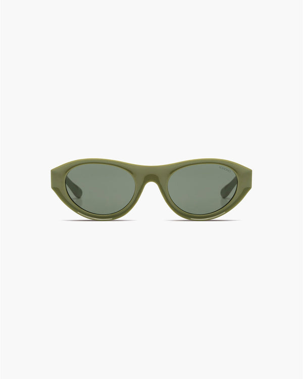 Komono Gafas Celeste - Moss