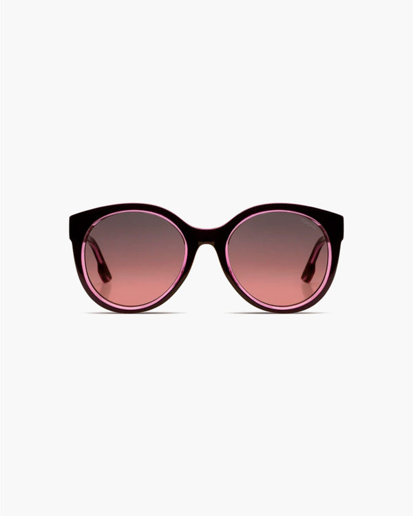 Komono Gafas Ellis - Grape Vine