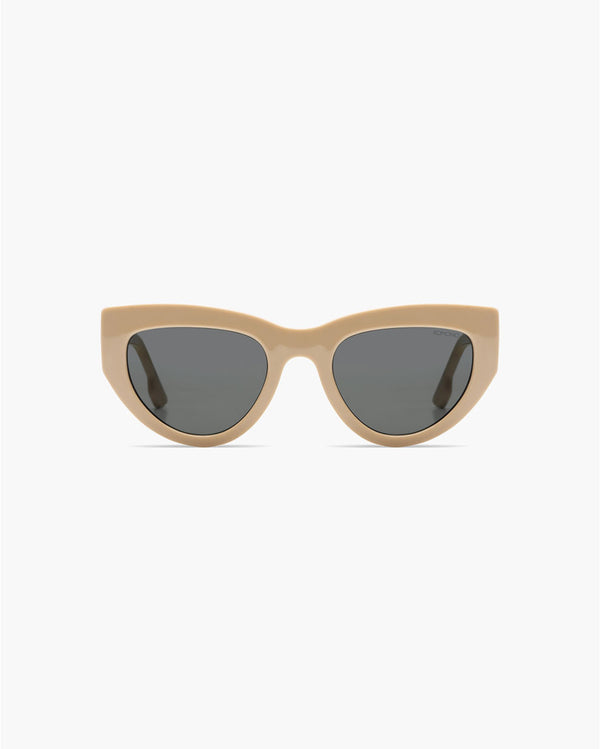 Komono Gafas Kim - Almond