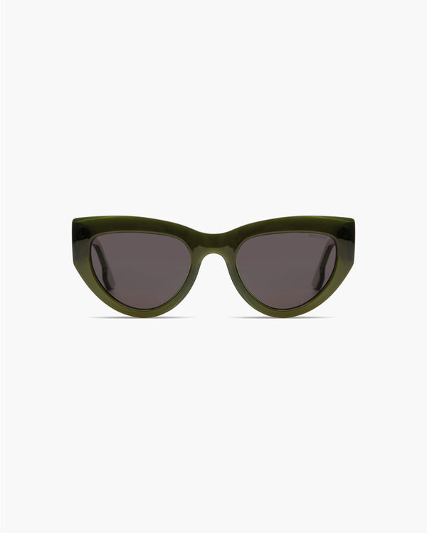 Komono Gafas Kim - Seaweed