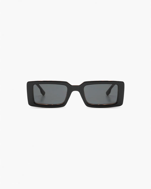 Komono Gafas Malick - Black Tortoise