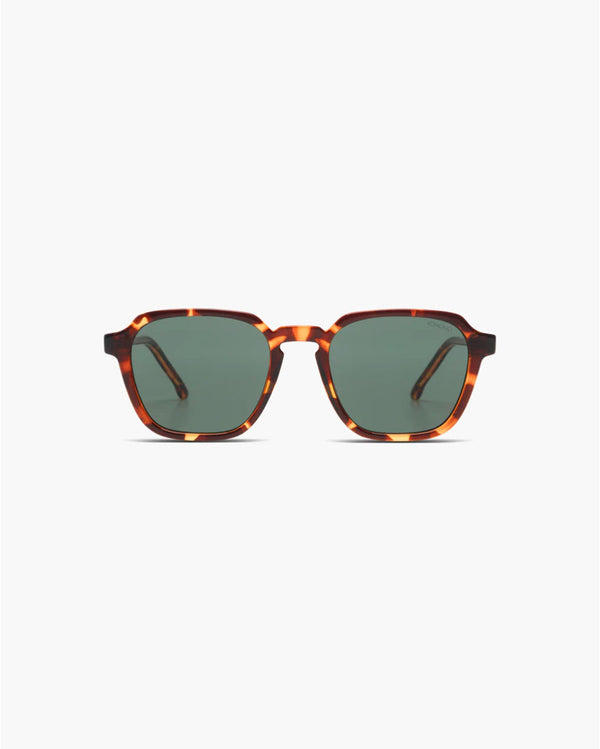 Komono Gafas Matty - Havana