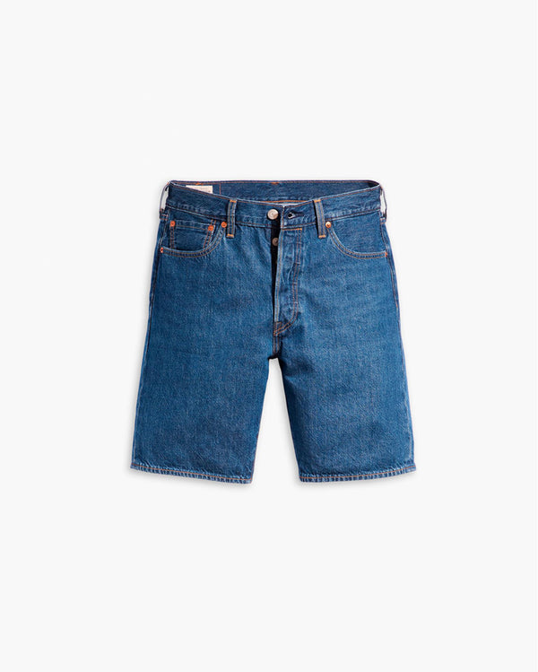 Levi's Pantalón Corto 501® Original - Chips