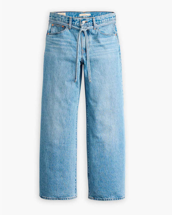 Levi's XL Straight - Thanks