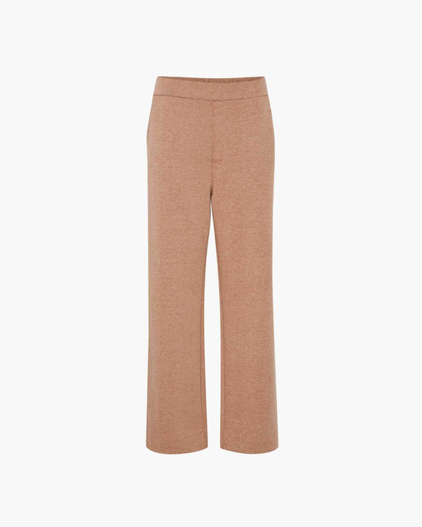 Pantalón Bypirka - Toasted Coconut