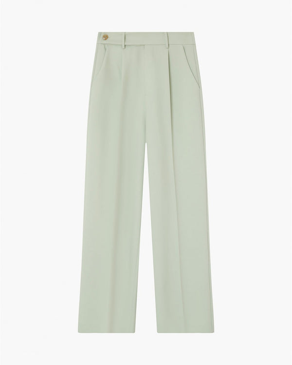 Pantalón Emerson - Vert