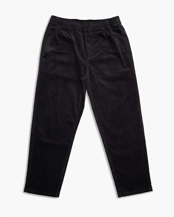 Pantalón Infinity Beach Pant - Anthracite