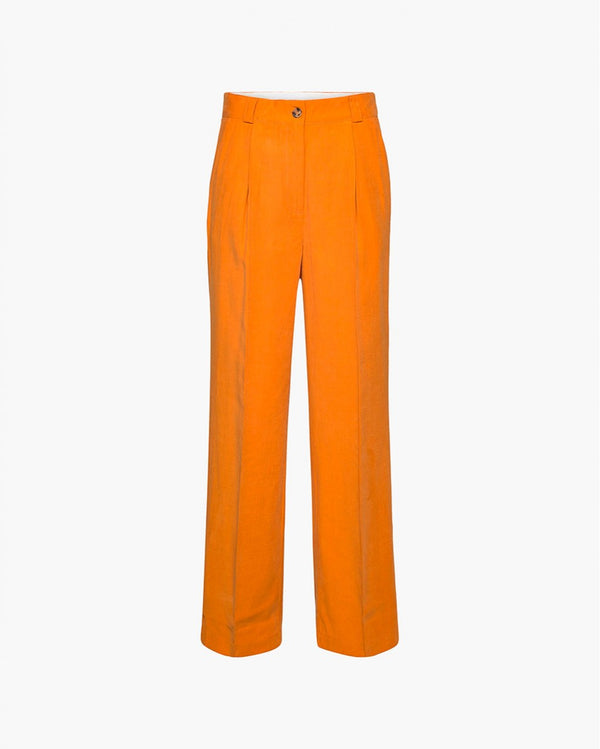 Pantalón Numercedes - Marmelade