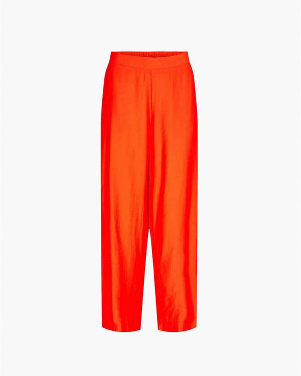 Pantalón Nupil - Cherry Tomato