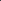 6924051