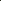 5918755